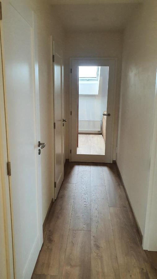 Apartmany سيميلي المظهر الخارجي الصورة